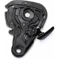 Scorpion Exo-R1/1400/520/391/JNR (KDF-16-1) Platine Écran unisex