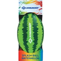 Schildkröt Ballon d'eau pastèque Splash Ball Vert
