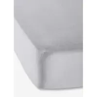 Bonprix Drap-housse en jersey 40 cm