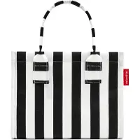 Reisenthel Gn7086 Shopping Cart Noir XS