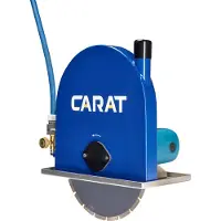 Carat MZW30000 Scie Circulaire