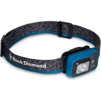 Black Diamond Astro 300 Headlamp Bleu 300 Lumens
