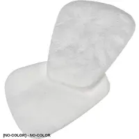 3M Filtre à Poussière Pour Masque P1 30 Unités