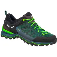 Salewa Chaussures de randonnée Ms Mtn Lite