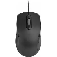 Inter-Tech 88884083 AC M-3026 Maus, drahtgebunden