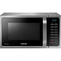 Samsung MC28H5015CS