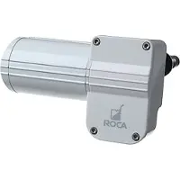 Roca Ab. W12 Windshield Wiper Engine 12v Clair 42 x 68 mm