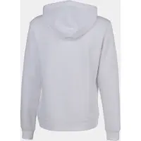 Joma Sweat à Capuche Montana