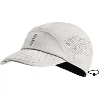 Odlo Performance Pro Cap Gris L-XL