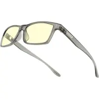 Gunnar - Lunettes de jeu et d'ordinateur haut de gamme - Bloquent 35 98 % de la lumire bleue - Vertex