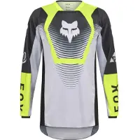 FOX 180 Collect Maillot de motocross