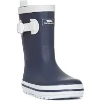 Trespass Bottes Trumpet