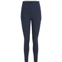 Craghoppers Nosilife Adeena Leggings Bleu 34 / Regular Femme