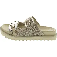 GUESS (167, 41) Fatema logo 4G
