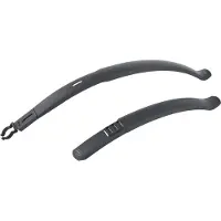 Contec Ct Kit de protection de roue 28-32 Mm Trekking Sw