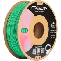 Creality Filament Pla Cr-pla Matte 1.75 Mm 1kg