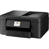 Brother DCP-J1460DW