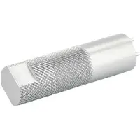 Rotor Outil De Retrait Du Capuchon De Batterie 2inpower