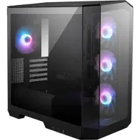 MSI MAG PANO M100R PZ