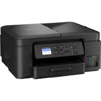 Brother DCP-T780DW