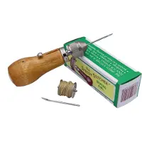 Dismarina Sewing Awl