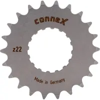 Connex Pignon E-bike Bosch Active/performance Line