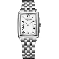 Raymond Weil Montre Toccata 5925-ST -00300