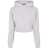 Urban Classics Sweat-shirt violet pastel