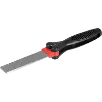 Lansky Sharpeners Double-Sided/Folding Paddle