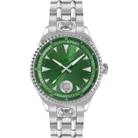 Plein sport Montre Lineman