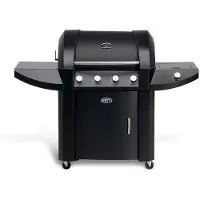 Boretti Robusto Forte