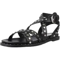 Carmela Sandales 16239301 Leather