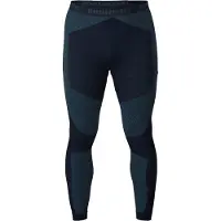 Brunotti Legging Brunotti Homme Grenoble Thermo Pantalon Navy-XXL