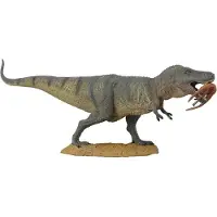 Collecta Proie tyrannosaure - (XL)
