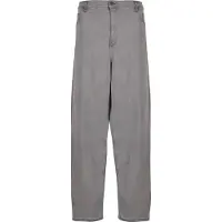 Urban Classics Jean '90's' gris denim