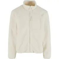 Urban Classics Veste mi-saison sable