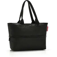 Reisenthel Cabas noir