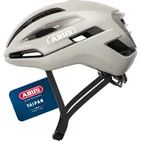 ABUS Taipan Helmet Beige M