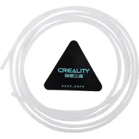 Creality K1/K1C/K1 MAX PTFE TUBE (Accessoire, Pièce de rechange)