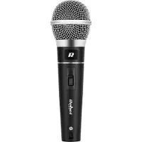 Azusa Microphone DM-604 (MIK0003)