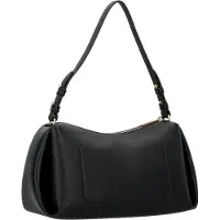 DKNY Remy Tz Shoulder Bag Noir