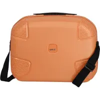 Impackt Ip1 Wash Bag Vert