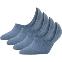 Burlington Chaussure basse bleu