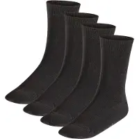 Falke Chaussettes noir
