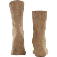 Falke Homme FALKE Unicolore