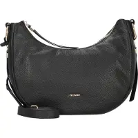 PICARD Sac à bandoulière 'Java' noir