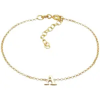 Elli Bracelet or