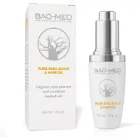 Mediceuticals Dual Moist Hand Cream 30ml