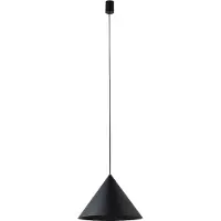 Nowodvorski Lighting ZENITH M 8001 Lampe suspendue Nowodvorski