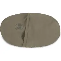 Buff Explore Booney Hat Vert S-M